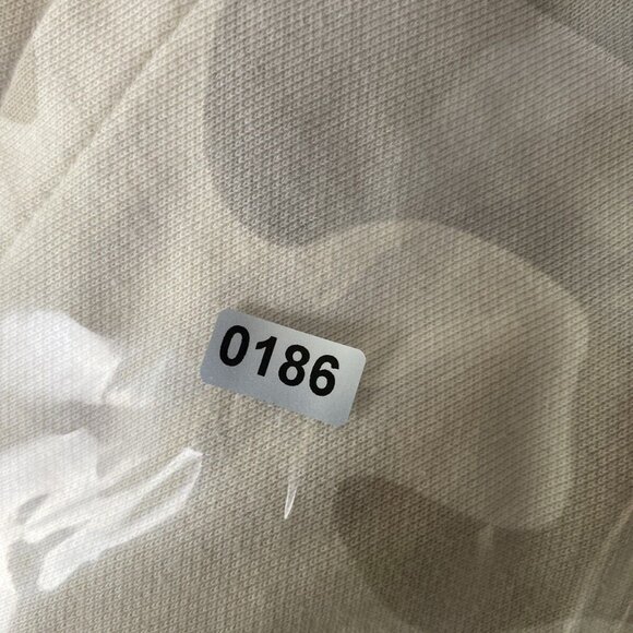 Columbia Hoodie Sweatshirt Mens Small Camo Full Zip Casual Outdoor Light Jacket - Picture 9 of 9